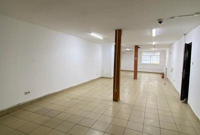 Spațiu comercial, de 182 mp, în Sângeorgiu de Mureș - 6