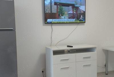 Inchiriez Vand garsoniera confort I - 1