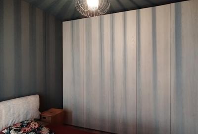 Apartament cu 2 camere decomandat în Torontalului - 8