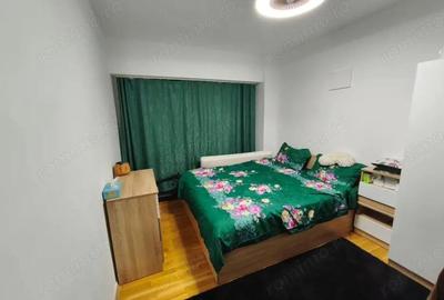 Apartament nou de vanzare, etaj 1, Bulevardul Republicii, Baia Mare - 4