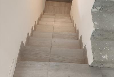 Cervenia, Teleorman - 8