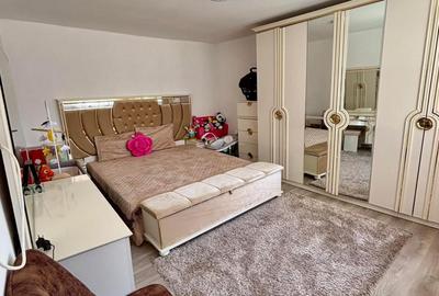 Casa - Cobadin - 55.000 euro (Cod E2) - 1