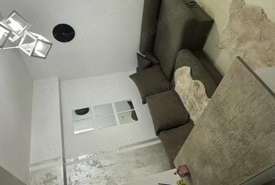 Garsoniera de inchiriat! Garsoniera de inchiriat! - 4