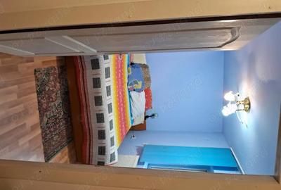 Casă cu 3 camere cu Teren 100 Mp în Iosefin - 10