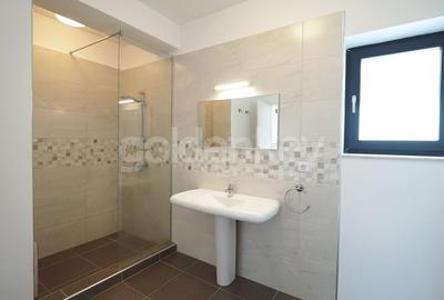 Vila minimalista cu gradina de 600 mp si finisaje premium - 13