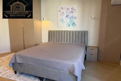 Comision 0 % Decebal - Alba Iulia | 3 Camere | Renovat complet - 8