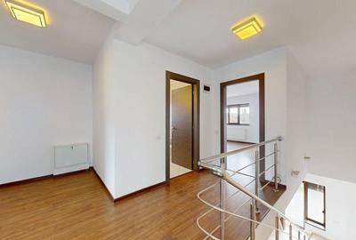 Oportunitate Excepțională de Investiție și Dezvoltare Imobiliară! Oportunitate Excepțională de Investiție și Dezvoltare Imobiliară! - 13