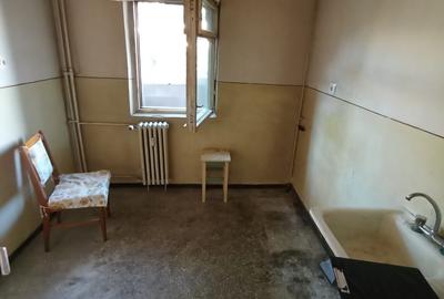 Apartament cu 2 camere decomandat în Nicolina - 5