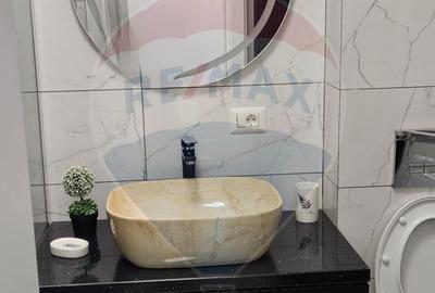 Garsonieră în Central - 1