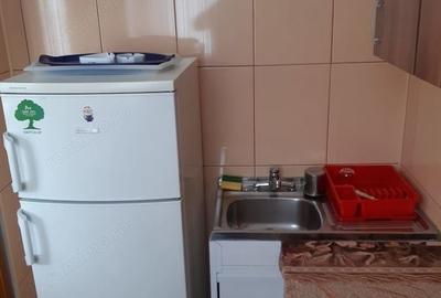 Garsonieră în Vitan