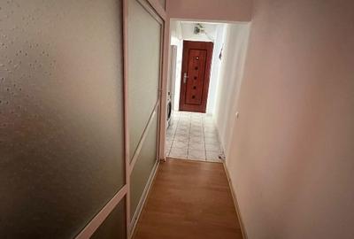 Apartament 2 camere decomandat, 38mp, parter, Mangalia  - direct proprietar - 2