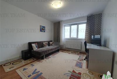 Apartament cu 2 camere decomandat, mobilat în Tomis Nord - 4