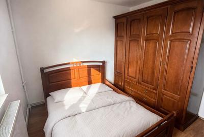 Apartament cu 3 camere decomandat în Tomis Nord - 3