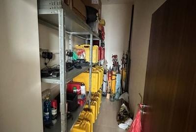 Spatiu Comercial zona Aradului - 4 locuri de parcare - 13