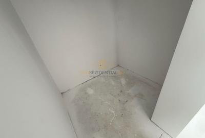 Casă individuală cu 4 camere cu Canalizare în Berceni - 12