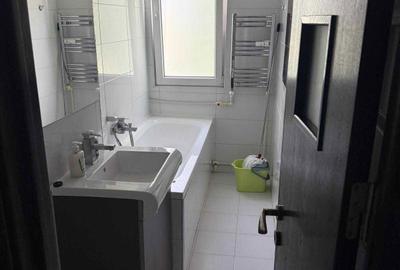 Garsonieră decomandată în Drumul Taberei - 4