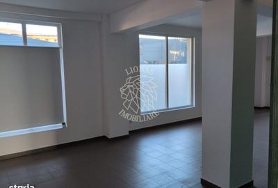 Spațiu comercial, de 125.75 mp, în Teaca - 4