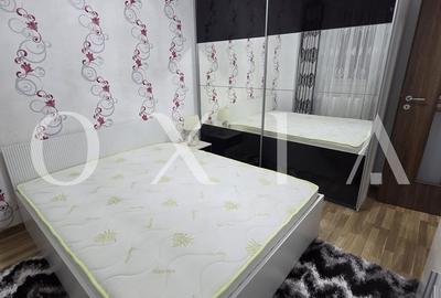 Apartament cu 2 camere semidecomandat, mobilat în Girocului - 6