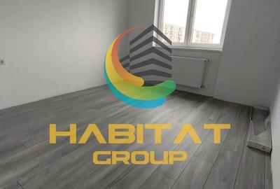 Apartament cu 3 camere decomandat în Berceni - 10