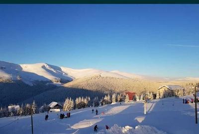 Casă cu 4 camere în Novaci - 6