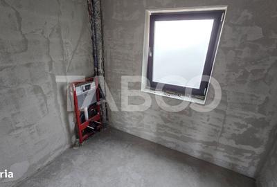 Casă cu 4 camere cu Teren 545 Mp în Șelimbăr - 6