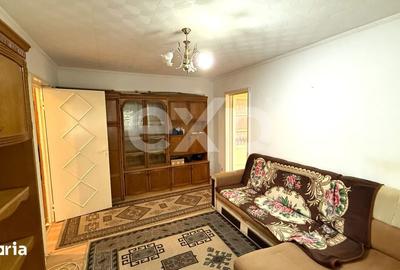 Apartament cu 2 camere în Rogerius - 6
