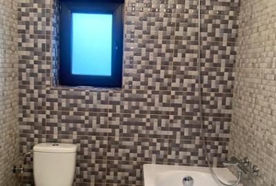 Vanzare vila individuala - 2