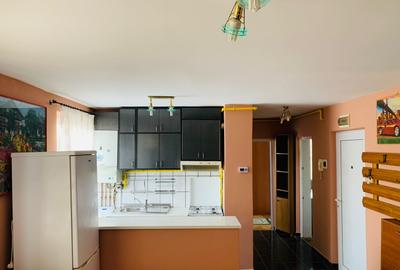 Ultracentral Ofer spre Inchiriere Apartament 3 Camere - 2