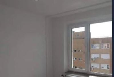 Apartament cu 4 camere semidecomandat, mobilat în Drumul Taberei - 8