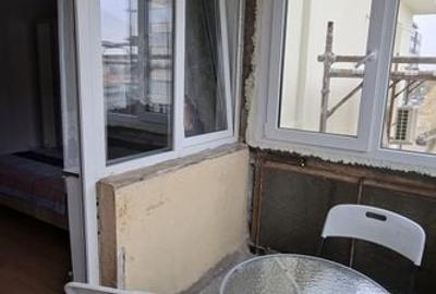 Apartament cu 2 camere - P-ta 700/Business Center - 8