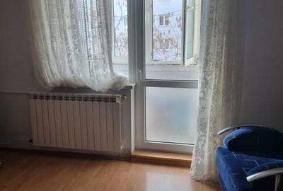 Apartament cu 3 camere decomandat în Nerva Traian - 7