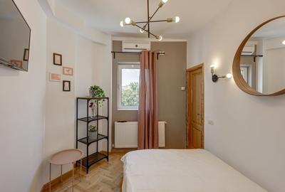 Garsoniera Hristo Botev | Centrala Proprie - 1