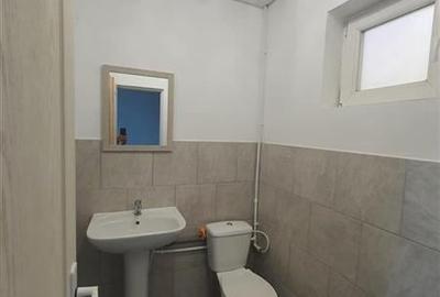 De inchiriat spatiu comercial 86 mp zona Alecu Russo - 7