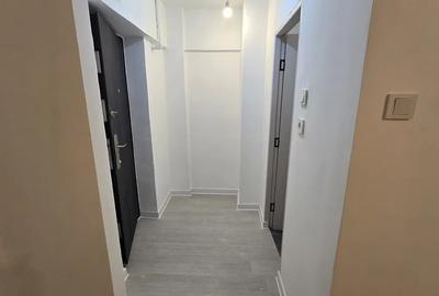 Apartament 1 camera decomandat etaj 2  Aradului artera aproape de Iulius Mall - 6