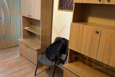 Apartament 2 camere de vanzare - zona Tomis Nord - 8