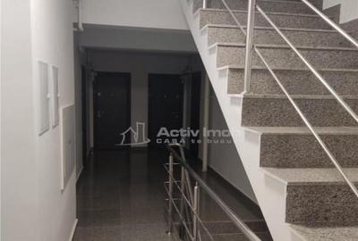 Apartamente cu 2 camere-Pozitie excelenta-Lift-Stb-Mutare im - 1