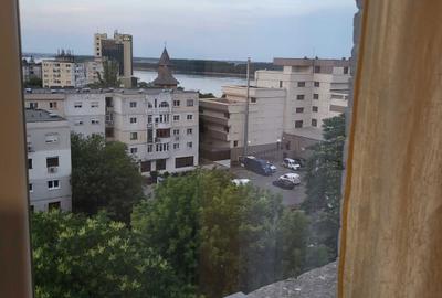 Garsonieră în Central