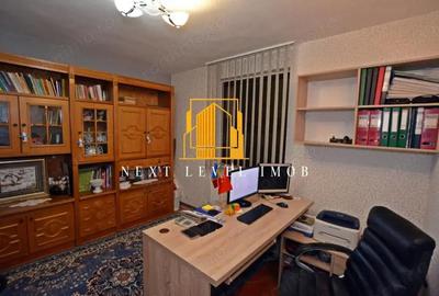 Casă cu 6 camere cu Teren 680 Mp în Găvana - 3