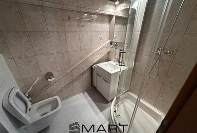 Garsoniere de lux zona Centrala/Gara - 4