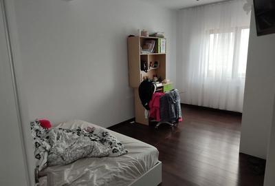 Casă cu 5 camere cu Canalizare în Sânandrei - 11