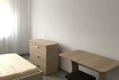 Ofer spre vanzare garsoniera in zona Alba Iulia - 3