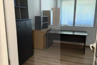 Spațiu comercial, de 300 mp, în Central - 2