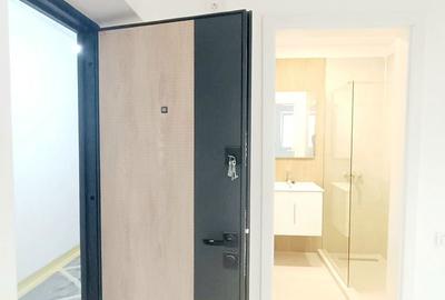 Apartament cu 2 camere decomandat în Militari - 4