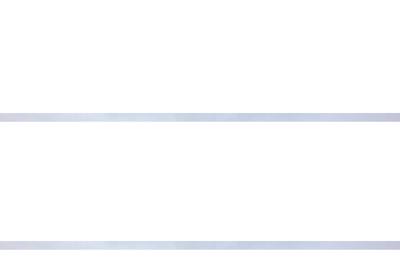 Spațiu comercial, în Tomești - 2