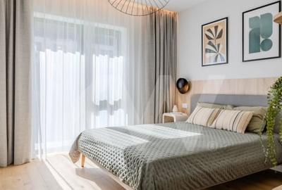 Apartament de lux - prima inchiriere | Design exclusivist & confort premium Apartament de lux - prima inchiriere | Design exclusivist & confort premium - 15