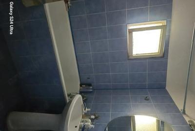 Apartament cu 3 camere semidecomandat în Mărgeanului - 2