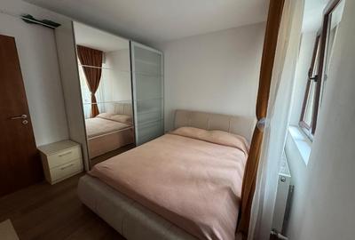 Apartament 3 camere Stefan cel Mare- Lizeanu - 6