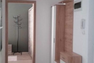 Apartament cu 2 camere decomandat în Dumbrăvița - 5