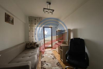 CHIRIE AP 3 CAMERE CENTRU MODERN - 3