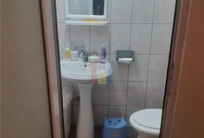 Casa cu 3 camere zona Chercea St 352mp - 4